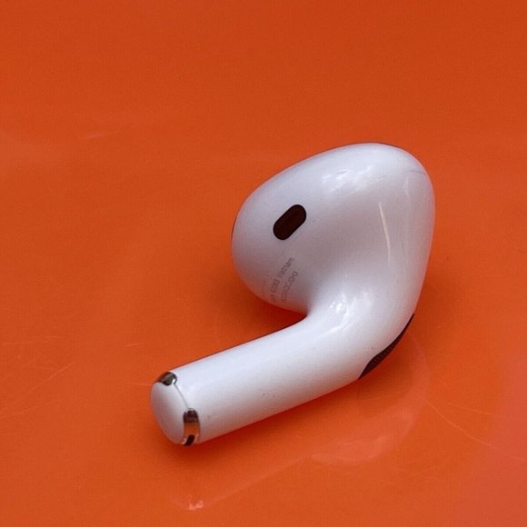 Apple AirPods Pro Right AirPod Replacement - 1st Generation A2083- Legit - Picture 2 of 3